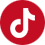 抖音