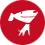 京东