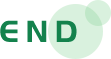 1617003740488264.png