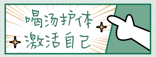 1642556816258200.gif
