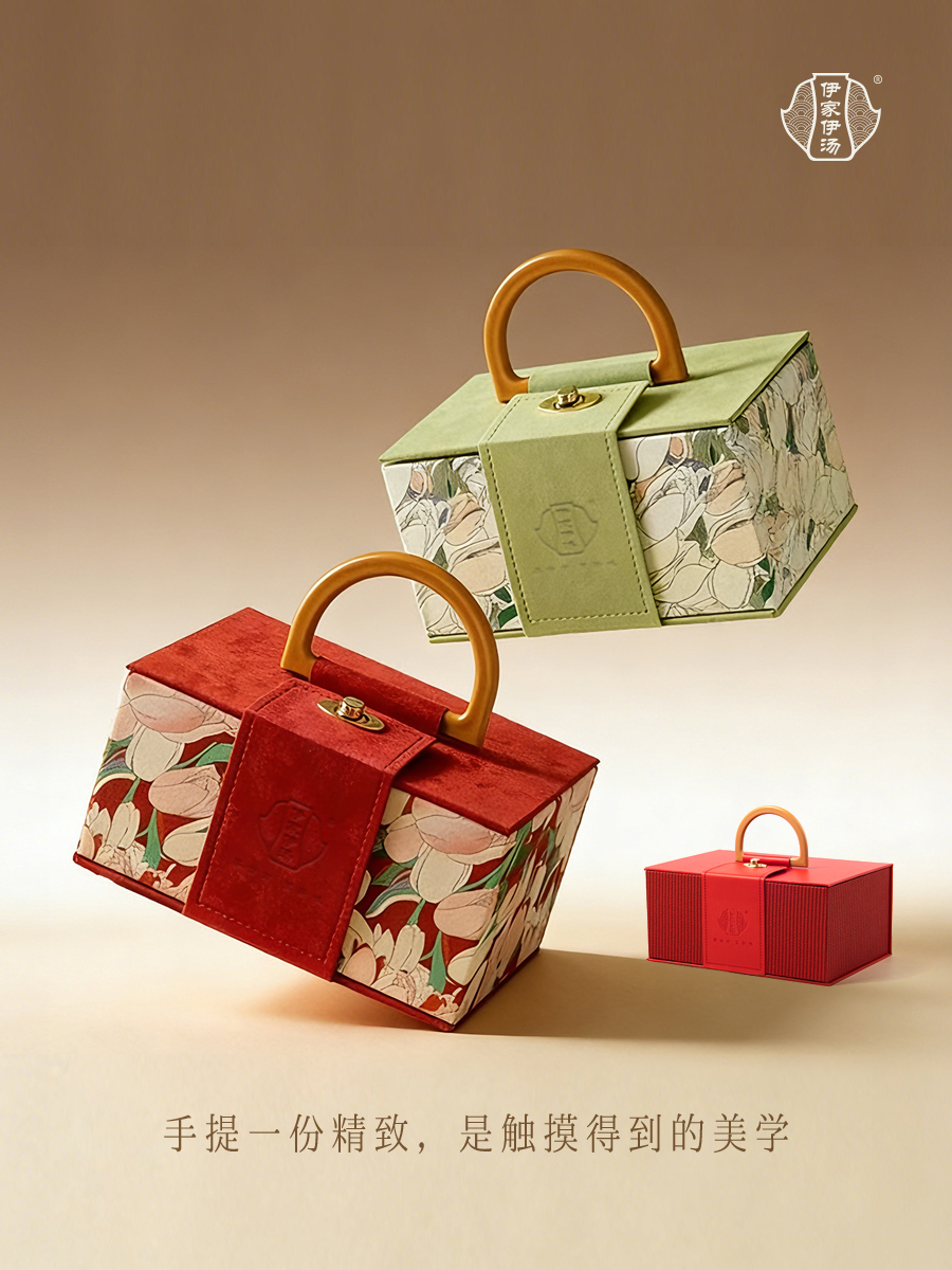 丝绒手提.jpg